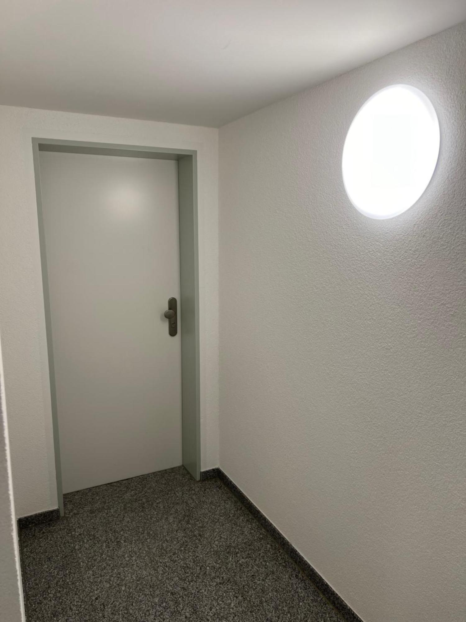 Emma Gardencity Basement Flat Munich Exterior photo