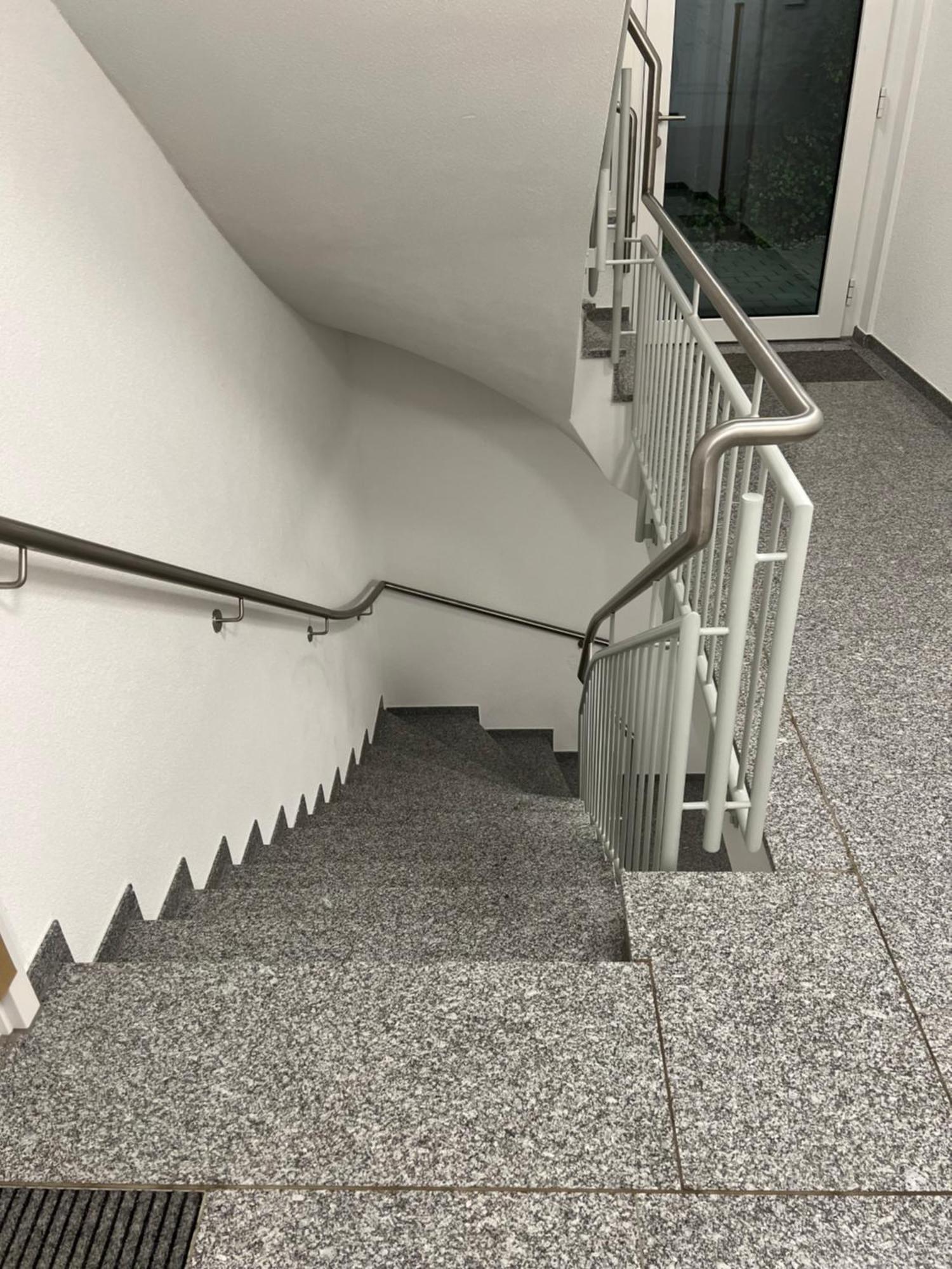 Emma Gardencity Basement Flat Munich Exterior photo